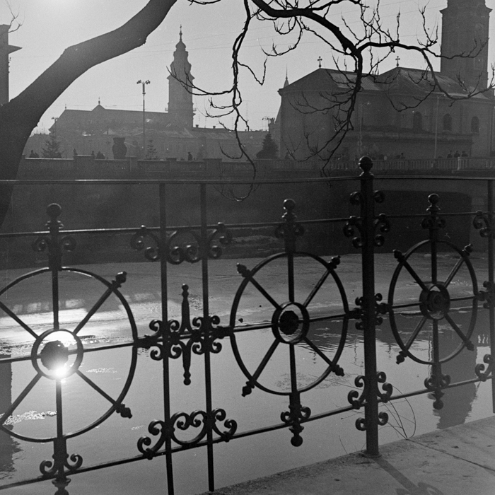 minerva_deak_f_c2_város-011