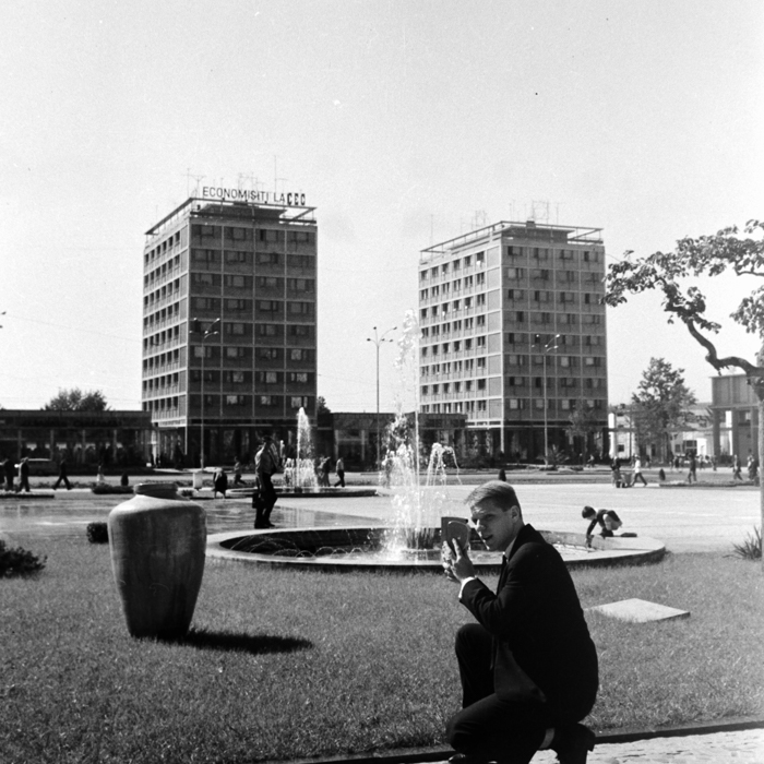 minerva_deak_f_c2_város-012