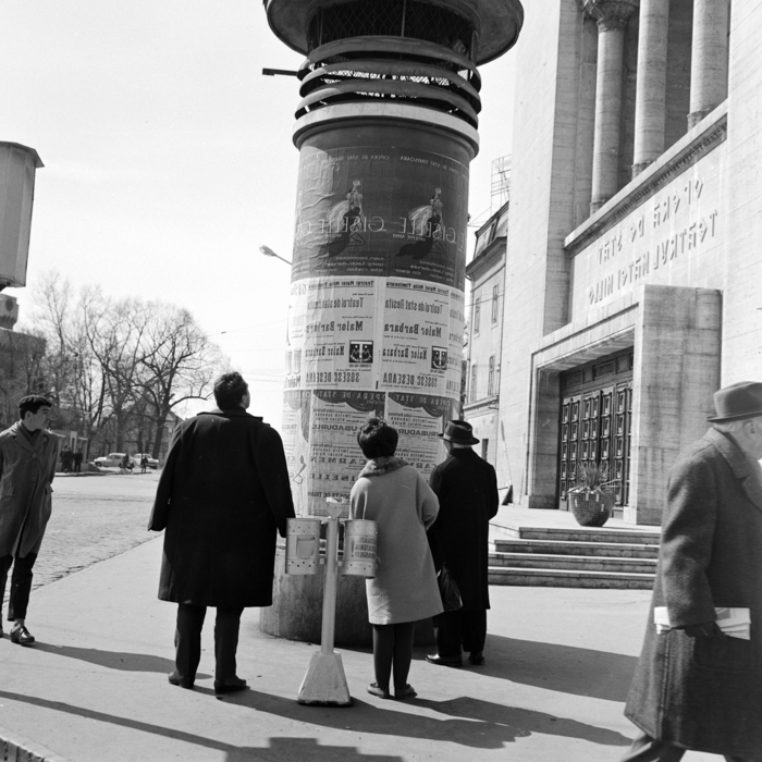 minerva_deak_f_c2_város-014