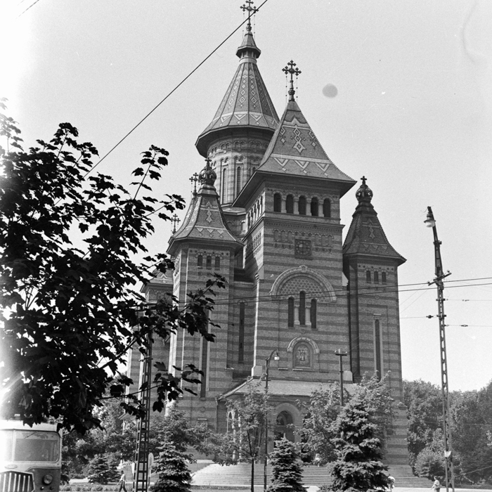 minerva_deak_f_c2_város-016