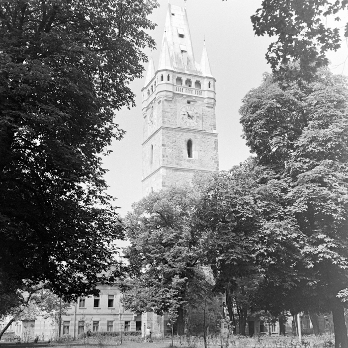 minerva_deak_f_c2_város-017