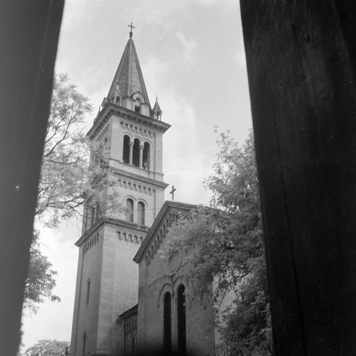 minerva_deak_f_c2_város-019