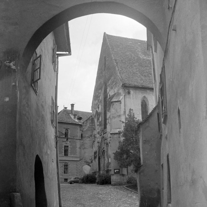 minerva_deak_f_c2_város-020