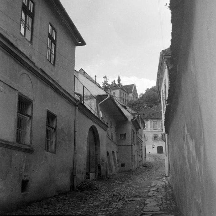 minerva_deak_f_c2_város-021