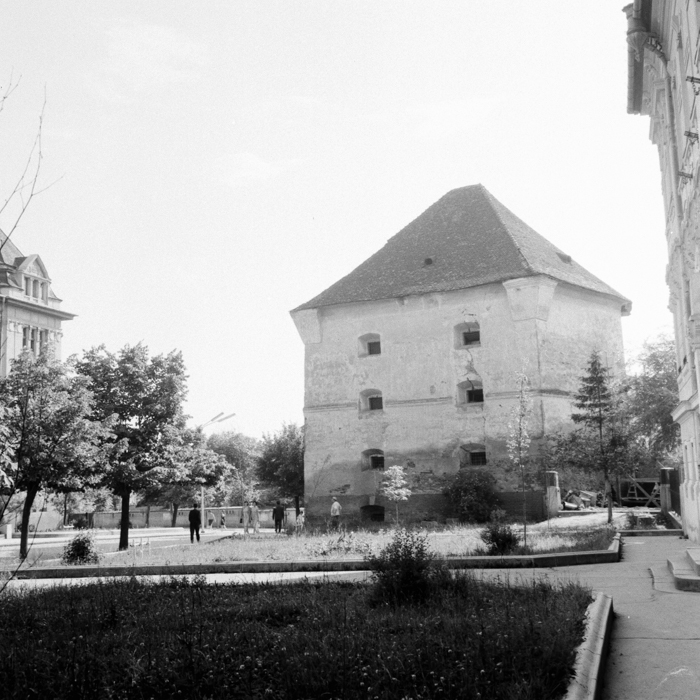 minerva_deak_f_c2_város-023