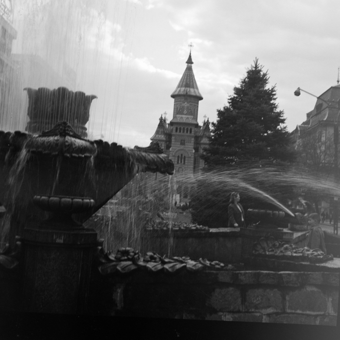 minerva_deak_f_c2_város-025