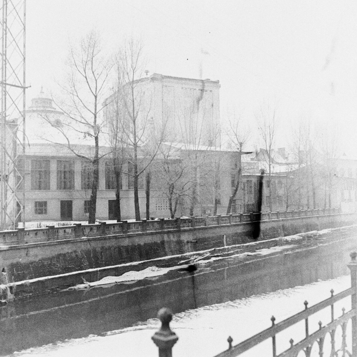 minerva_deak_f_c2_város-026