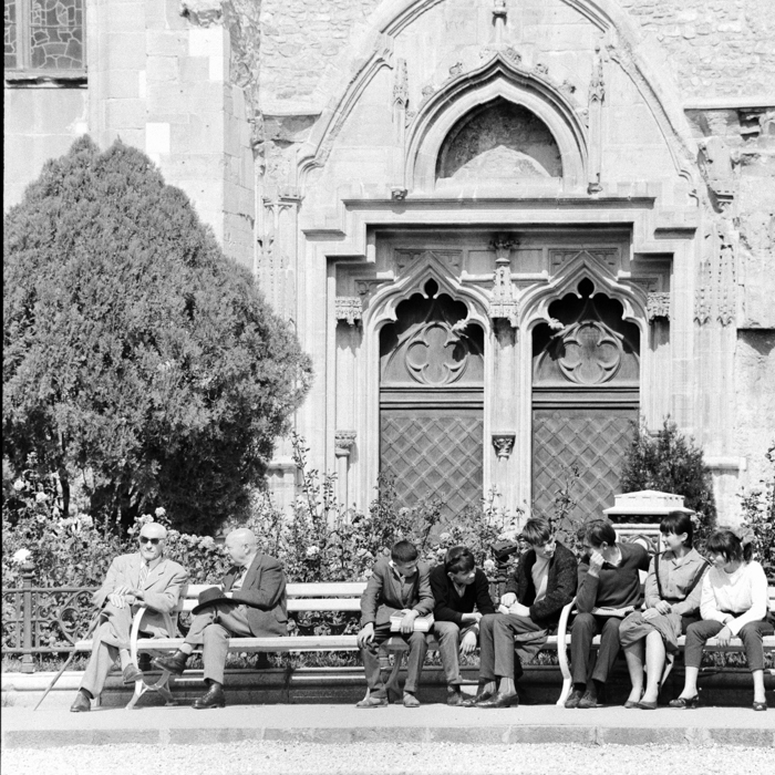 minerva_deak_f_c2_város-027