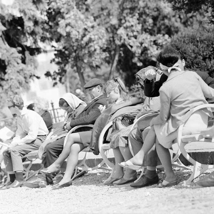 minerva_deak_f_c2_város-028