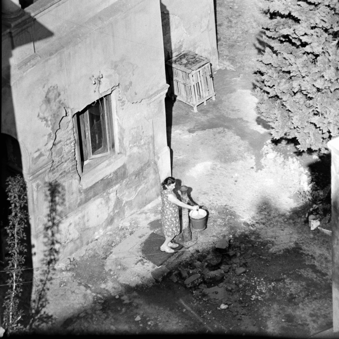 minerva_deak_f_c2_város-029