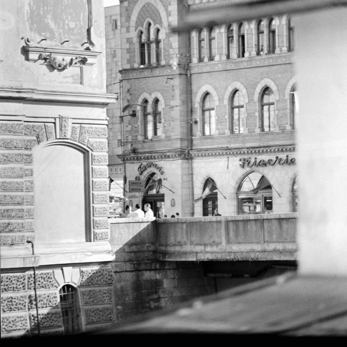 minerva_deak_f_c2_város-030