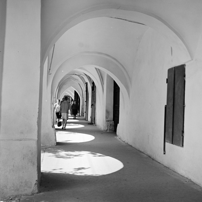 minerva_deak_f_c2_város-031