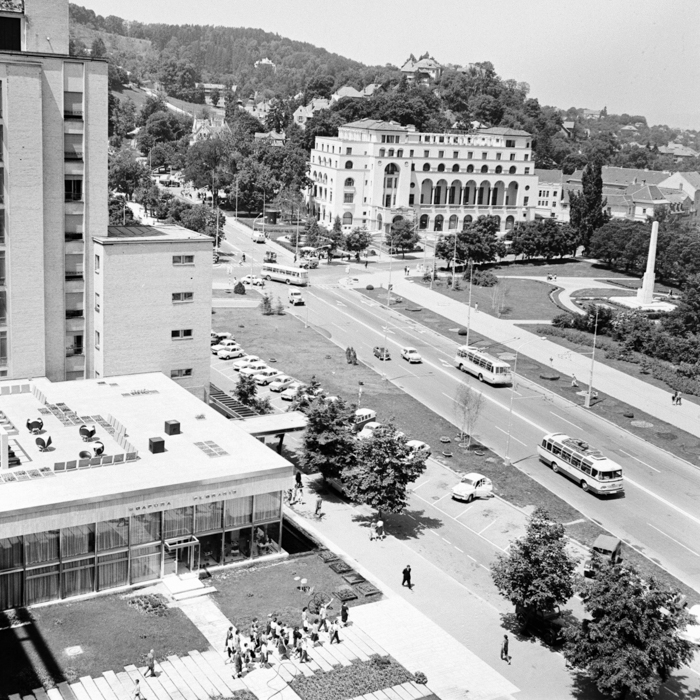 minerva_deak_f_c2_város-033