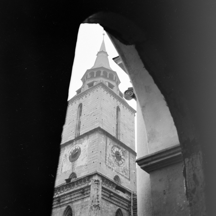 minerva_deak_f_c2_város-034