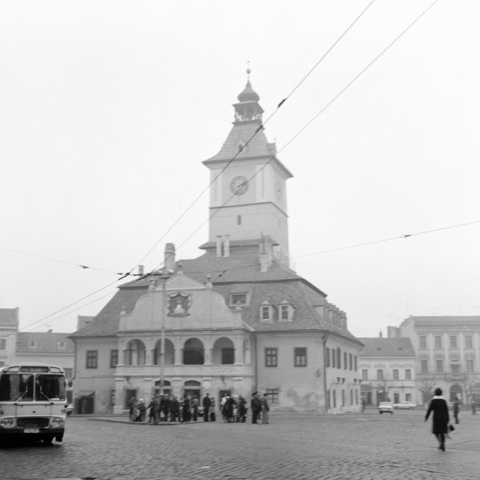 minerva_deak_f_c2_város-035