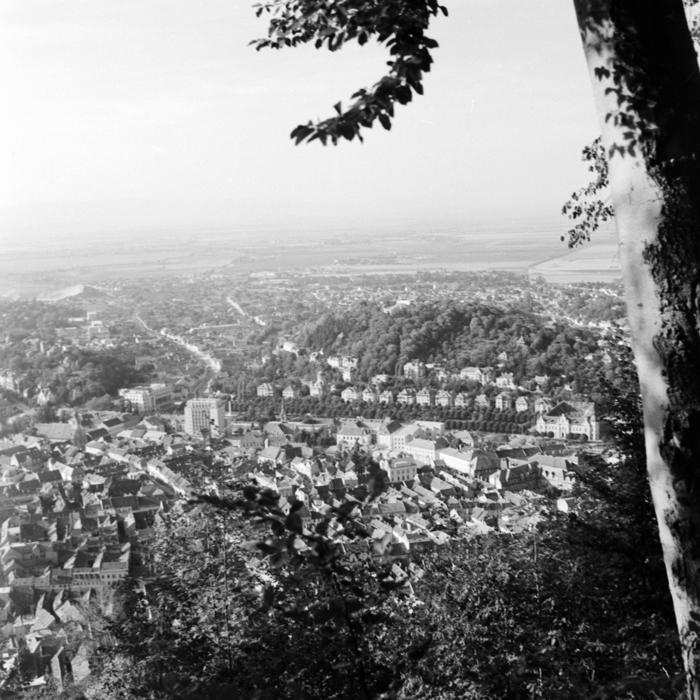 minerva_deak_f_c2_város-036