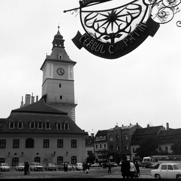 minerva_deak_f_c2_város-038