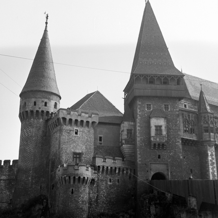 minerva_deak_f_c2_város-039