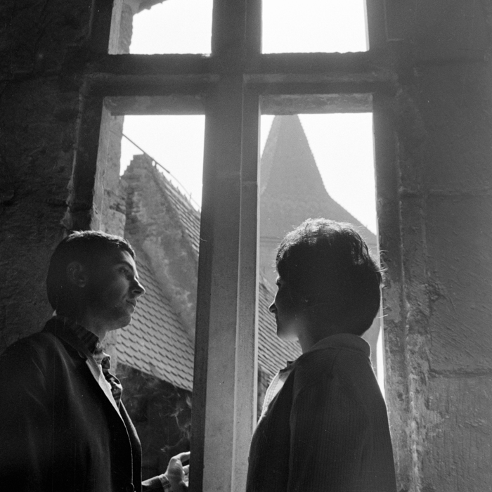 minerva_deak_f_c2_város-041