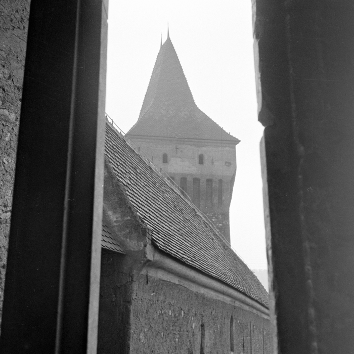 minerva_deak_f_c2_város-042