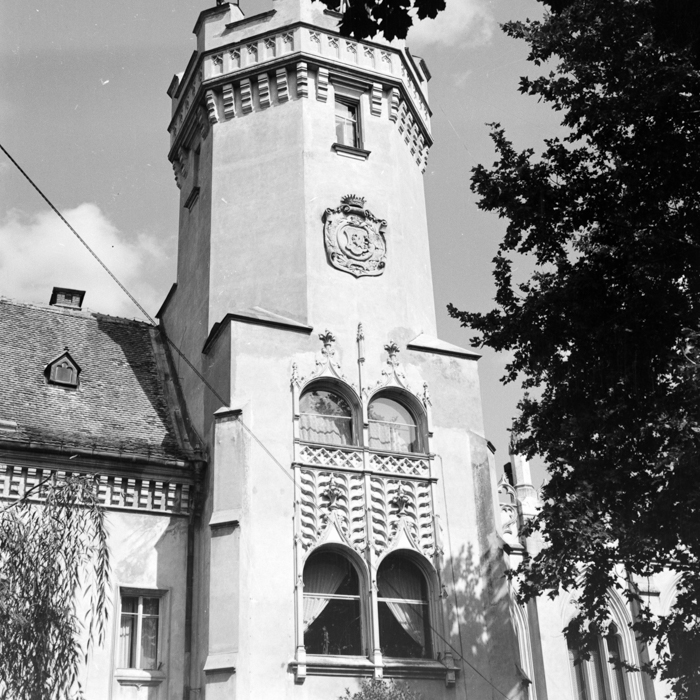 minerva_deak_f_c2_város-043