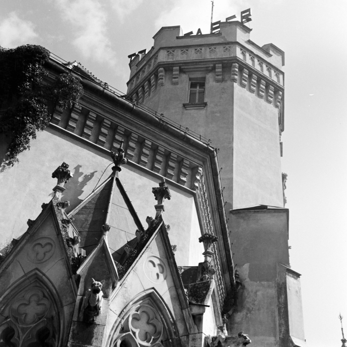 minerva_deak_f_c2_város-044