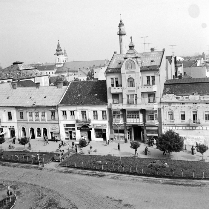 minerva_deak_f_c2_város-045