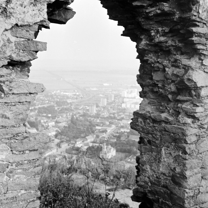 minerva_deak_f_c2_város-046