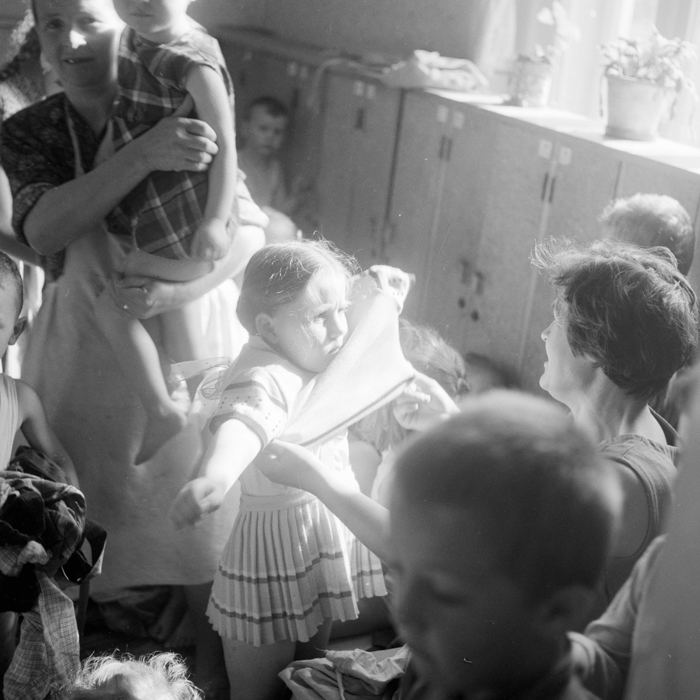 minerva_deak_f_c2_város-100