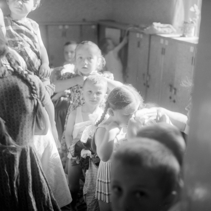 minerva_deak_f_c2_város-101