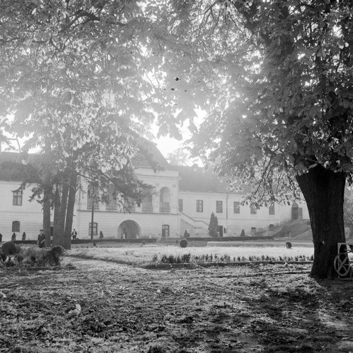 minerva_deak_f_c2_város-102