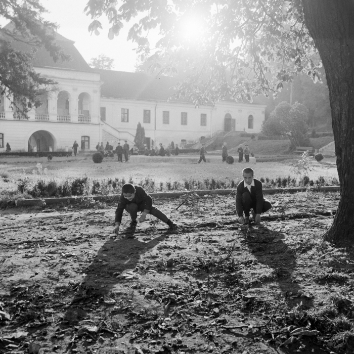 minerva_deak_f_c2_város-104