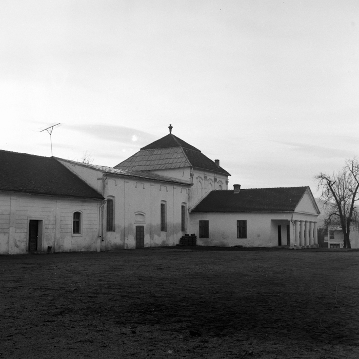 minerva_deak_f_c2_város-105