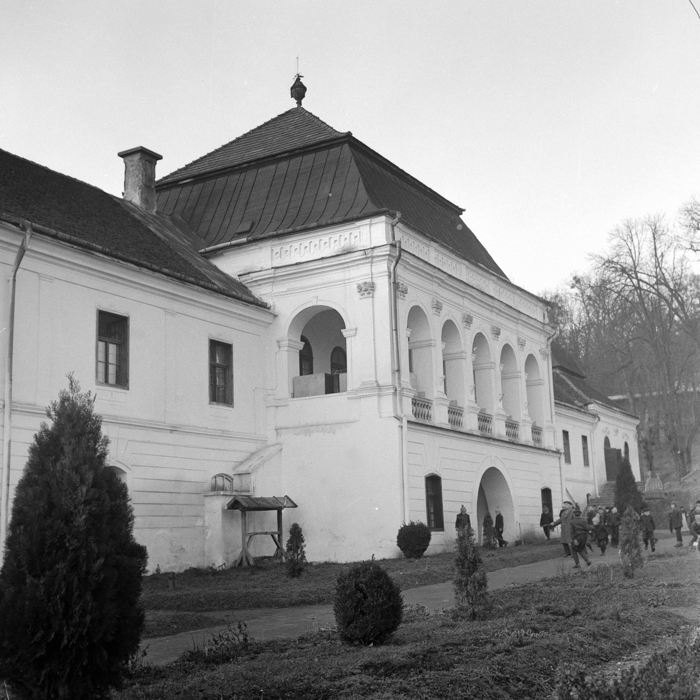 minerva_deak_f_c2_város-106