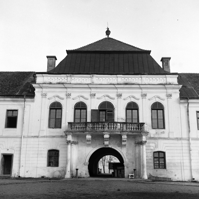 minerva_deak_f_c2_város-107