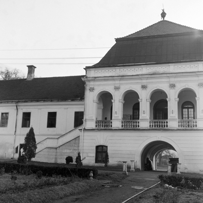 minerva_deak_f_c2_város-109