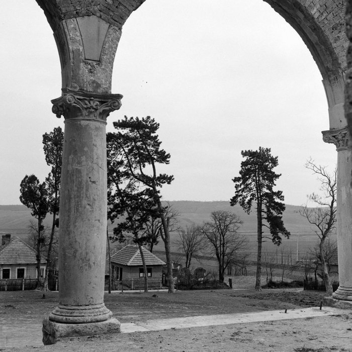 minerva_deak_f_c2_város-110