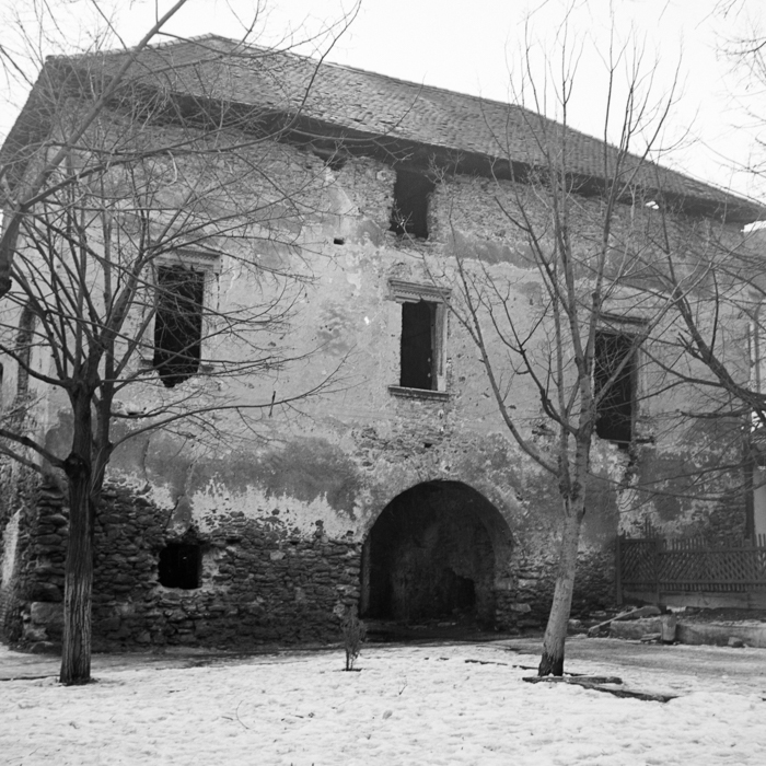 minerva_deak_f_c2_város-113