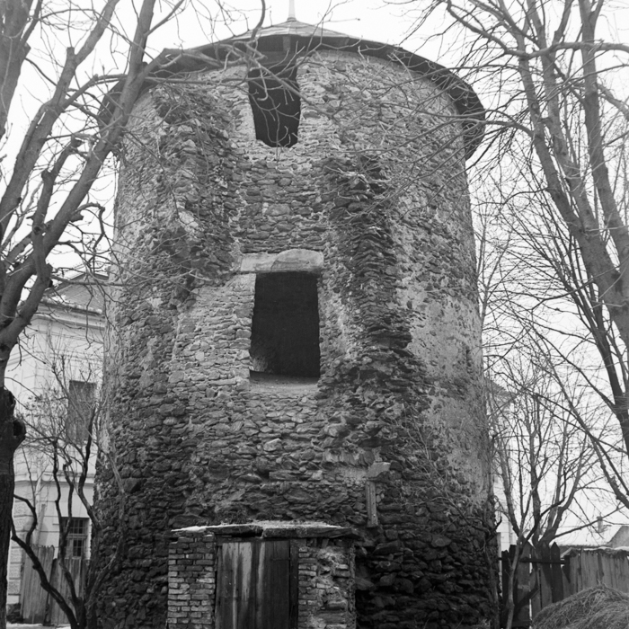 minerva_deak_f_c2_város-114