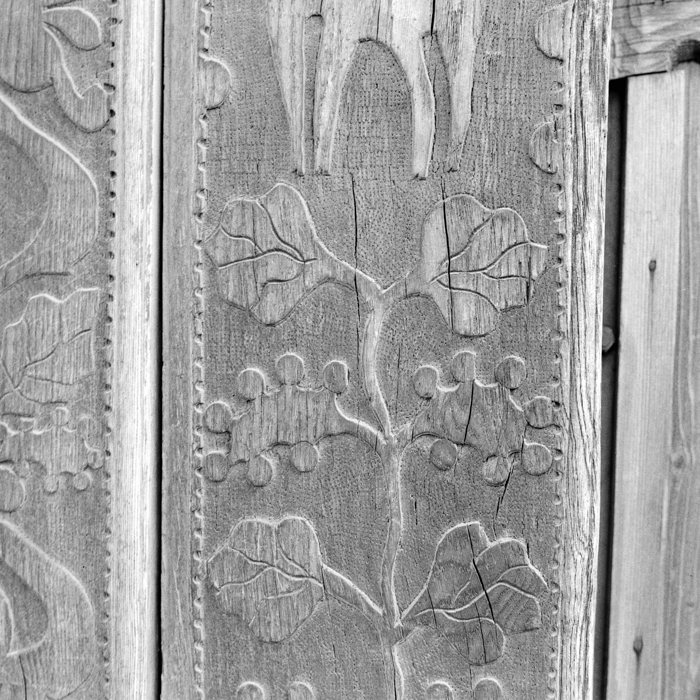 minerva_deak_f_c2_város-116