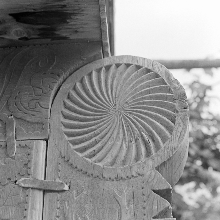 minerva_deak_f_c2_város-117