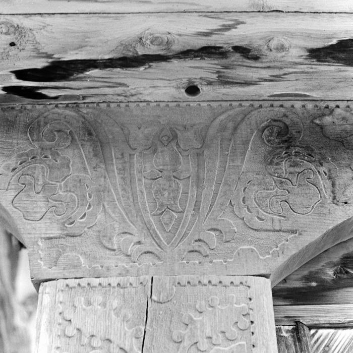 minerva_deak_f_c2_város-118