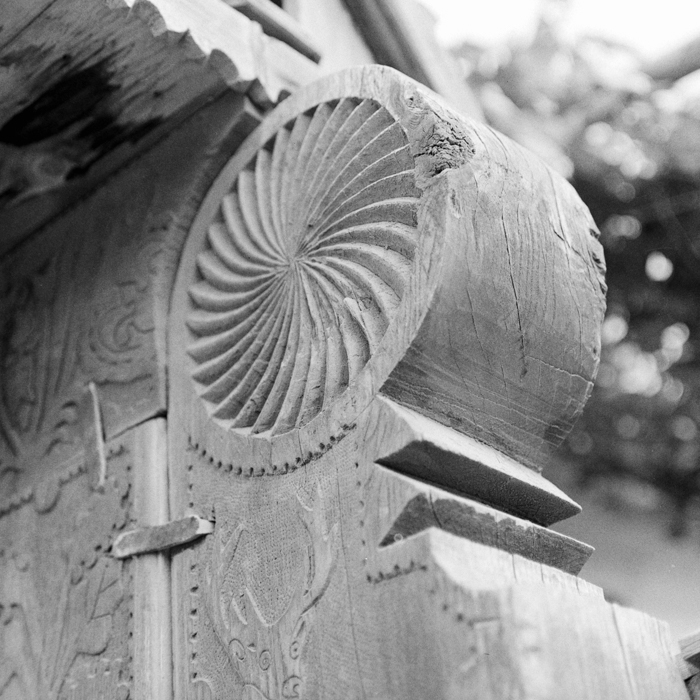 minerva_deak_f_c2_város-119