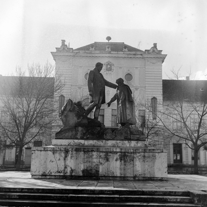 minerva_deak_f_c2_város-120