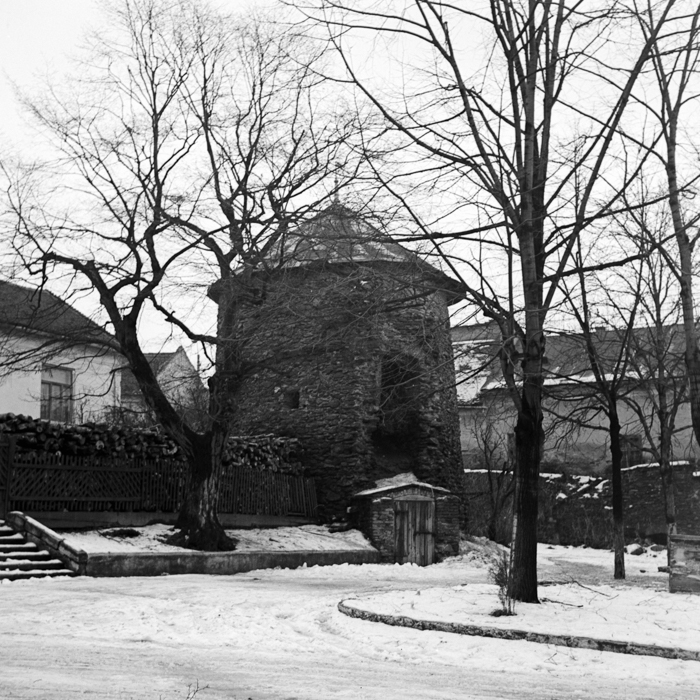 minerva_deak_f_c2_város-121