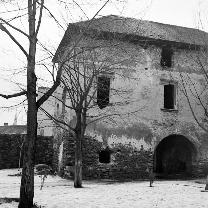 minerva_deak_f_c2_város-122