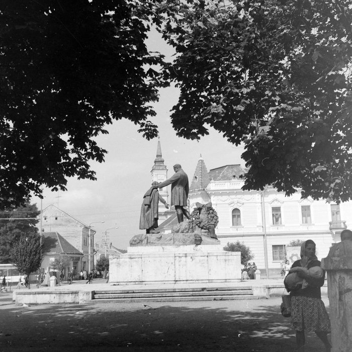 minerva_deak_f_c2_város-123