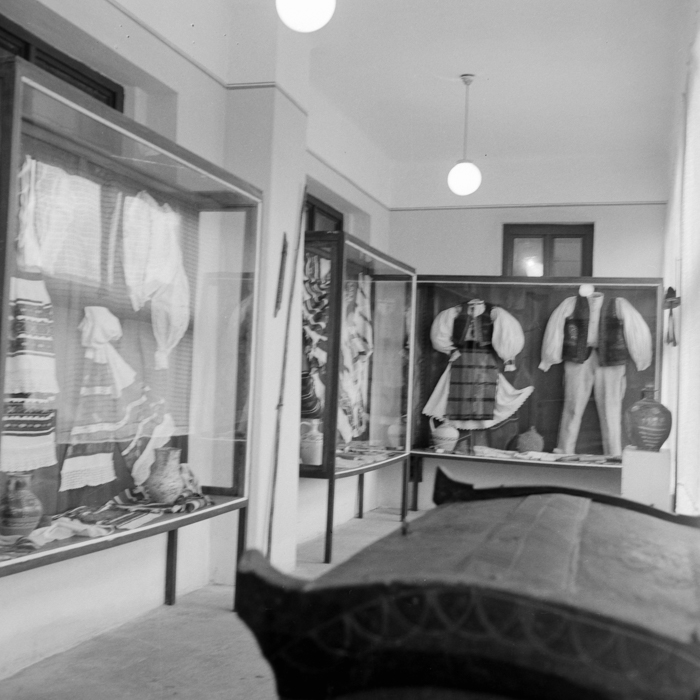 minerva_deak_f_c2_város-124