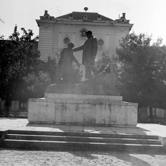 minerva_deak_f_c2_város-125