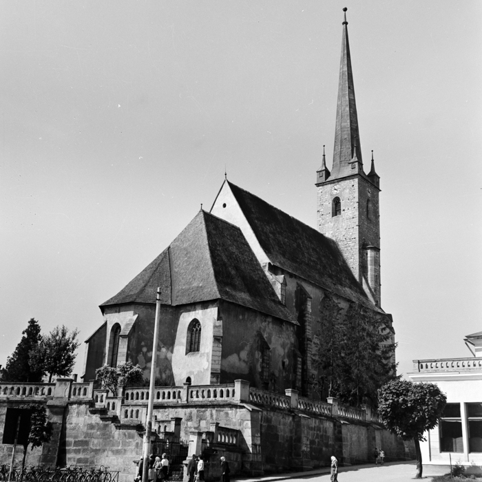 minerva_deak_f_c2_város-126